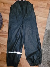 Regenhose/Matschhose/Buddelhos