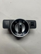 E14* Light Switch FOR MERCEDES