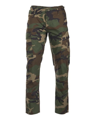 Bdu feldhose teesar - feldhose,