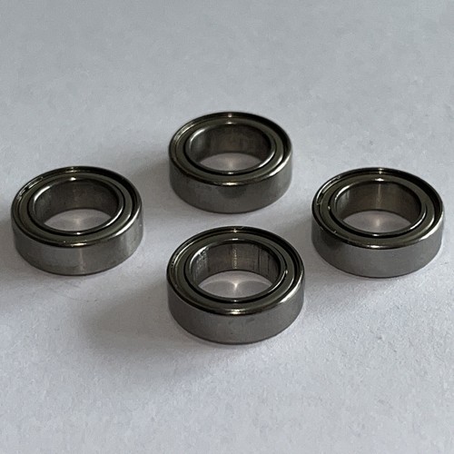 Kugellager für - 4x,