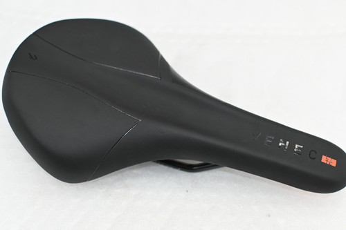 Cube natural fit - cube, sattel