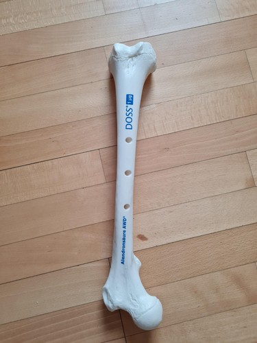 Stiftehalter
