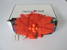 LANVIN FOR H&M Damen