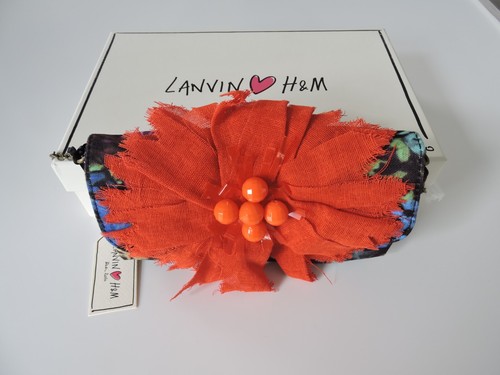 Lanvin for damen - lanvin,