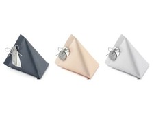 Gastgeschenk Boxen Tüten Give