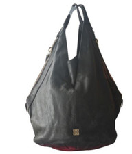 Givenchy Hobo Bag