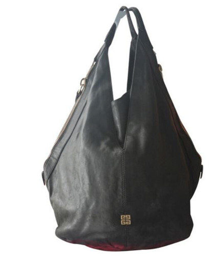 Givenchy hobo bag - givenchy,