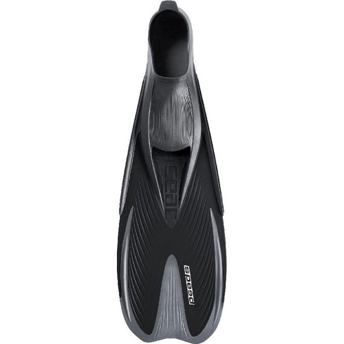 Seac sub speed flossen - seac,