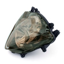 K5 Suzuki Front 1000