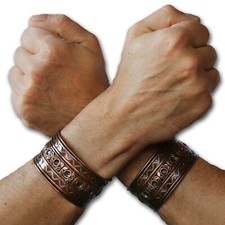 Armreif Set 2 STK Armspangen