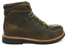 Spieth & Wensky Herren Stiefel