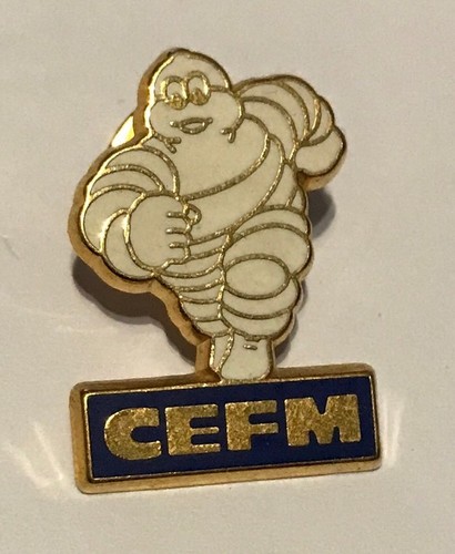 Sehr seltene pin - sehr, pin's