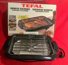 Tefal elektischer - tefal,