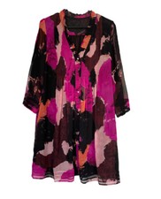 Diane von furstenberg