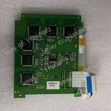 Lcd display screen panel - display,