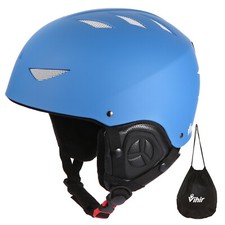 Ski Helmet Skihelm