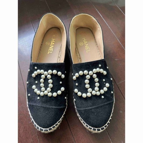 Unbenutzte chanel logo - cc,