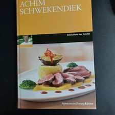 Achim schwenkendiek - achim,