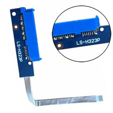 Für HP 15-DW 15S-DY 15S-DU 15S-DR HDD Kabel Festplatte Transfer Interface Kabel