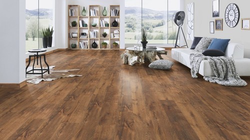 Laminat made germany - made,