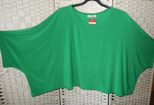 BOLERO MAGNA KurzTunika