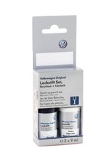 Original Volkswagen Lackstift