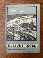 (RB) 2024-108, Old Booklet