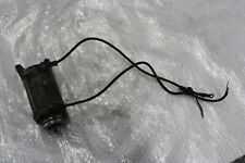 Anlasser Starter Elektrostarter Kawasaki KLE 500 LE500A #R7410