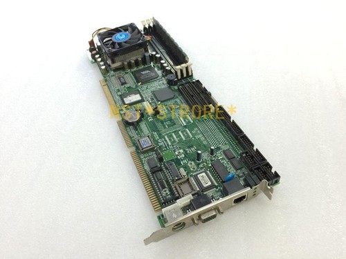 Stk gebrauchtes sbc8161 - 1,