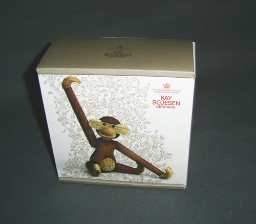 Leer karton original - karton, kay