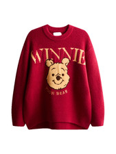 Disney klassischer Winnie Puuh