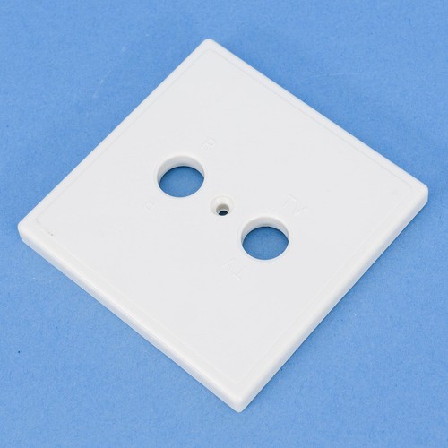Hirschmann deckel für - hirschmann,