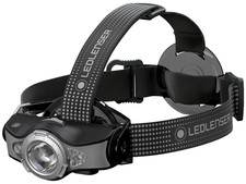 Ledlenser stirnlampe mh11 - ledlenser,