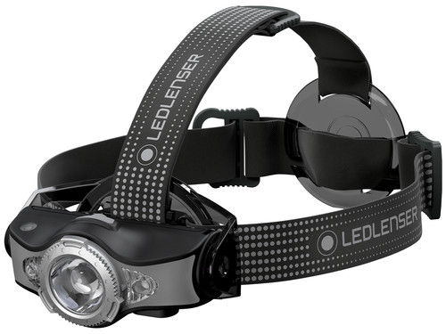 Ledlenser mh11 stirnlampe 1000 - ledlenser,