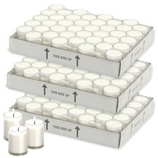 120 Stk Refill Nachfüller