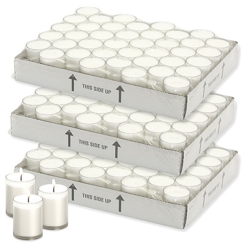 120 stk refill nachfüller - 120,