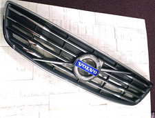 Original VOLVO -  V 70/ XC 70