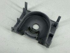 Somfy Axorn 85 Bosch S-500S