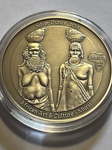 Kongo congo 1000 - 1000, francs
