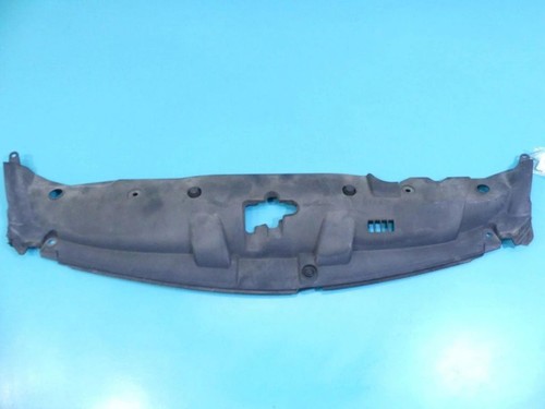 Honda civic 2008 - 2008, mittelkonsole