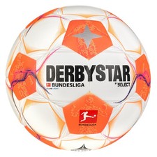 Derbystar Kinder Fussball