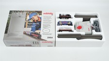 Märklin H0 29154 Start-Set