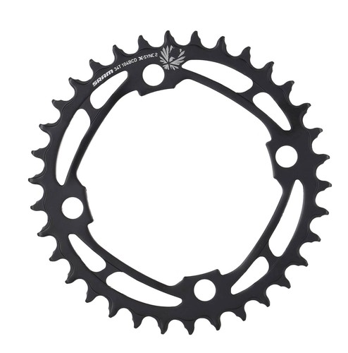 Sram sync eagle - sram, x-sync