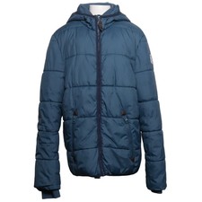 Tom Tailor, Winterjacke