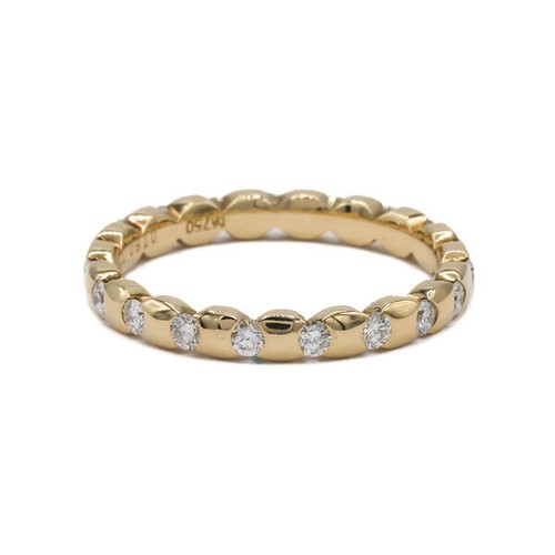 Memoryring wempe mit 786 - mit, 0,786