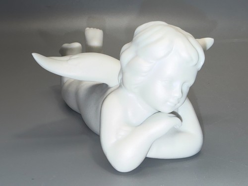 Rosenthal classic engel - rosenthal,