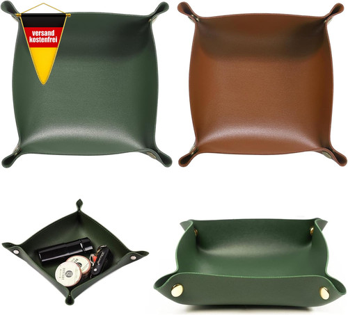 Taschenleerer organizer - taschenleerer,