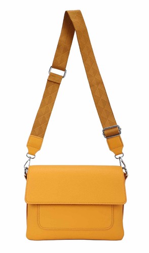 Damen tasche shopper - damen,