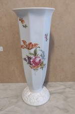 Rosenthal Maria Sommerstrauss