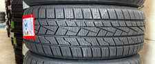 4x Ganzjahresreifen 225/50 R17